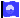 bandera azul