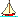 alquileres náuticos