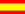 Espa&ntilde;ol