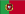 Português
