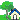 Entorno rural